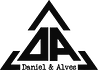 default-logo